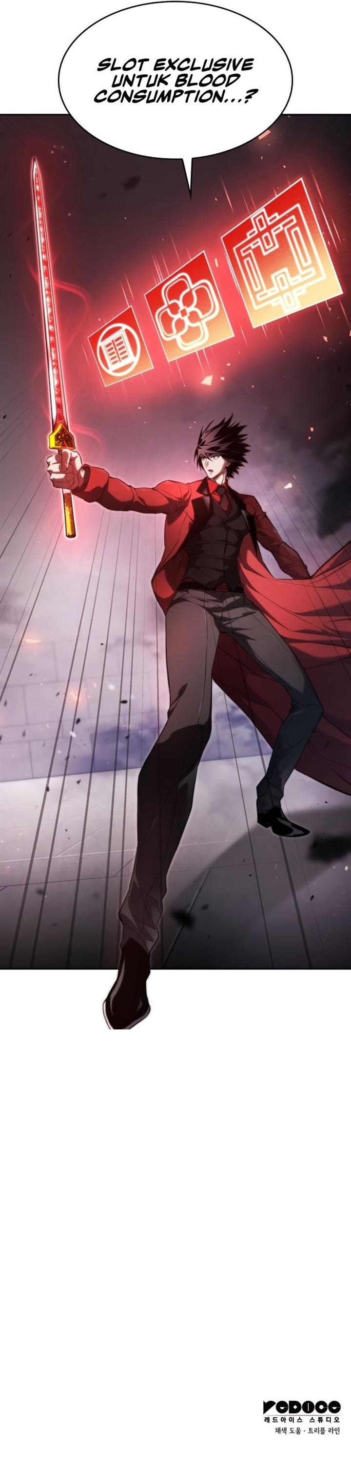 image-komik-boundless-necromancer-chapter-54-21/22