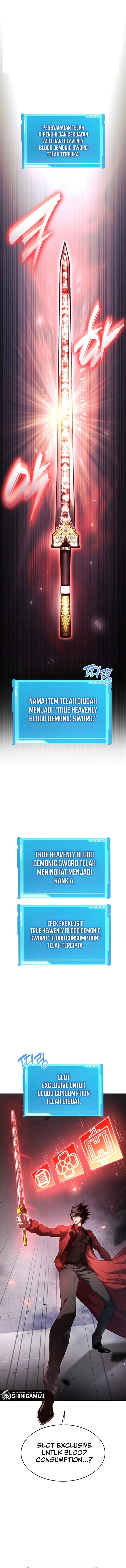 image-komik-boundless-necromancer-chapter-55-0/22