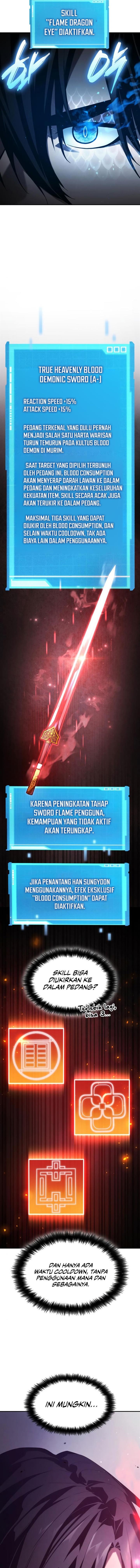 image-komik-boundless-necromancer-chapter-55-1/22