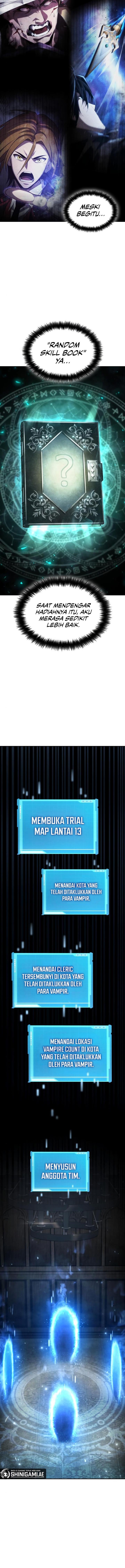 image-komik-boundless-necromancer-chapter-55-3/22