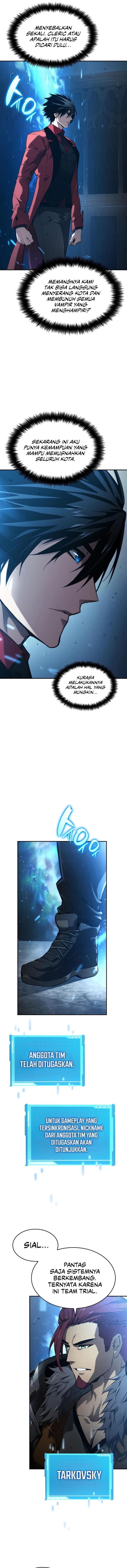 image-komik-boundless-necromancer-chapter-55-4/22