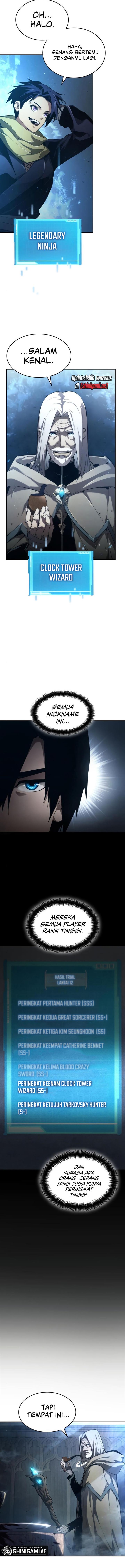 image-komik-boundless-necromancer-chapter-55-5/22