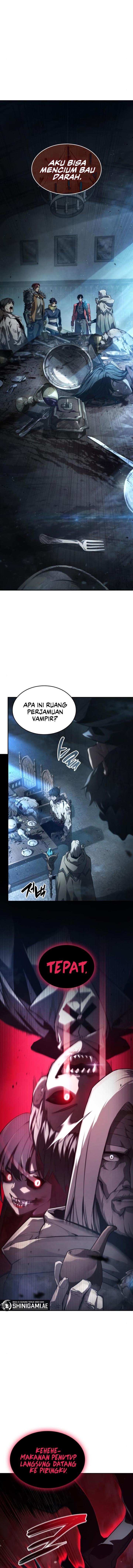 image-komik-boundless-necromancer-chapter-55-6/22