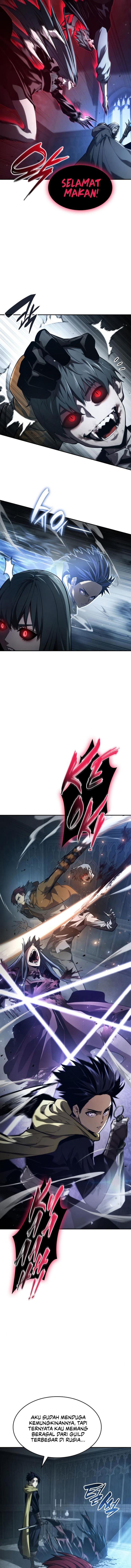 image-komik-boundless-necromancer-chapter-55-7/22