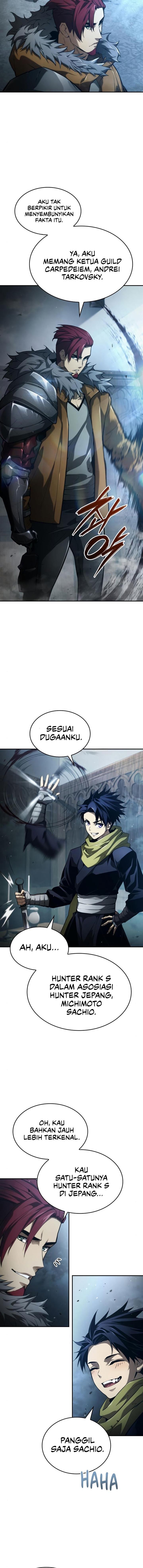 image-komik-boundless-necromancer-chapter-55-8/22