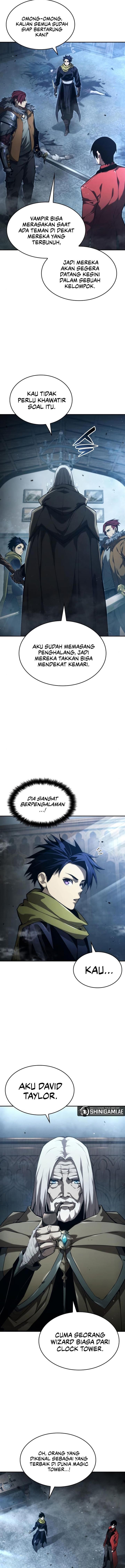 image-komik-boundless-necromancer-chapter-55-9/22