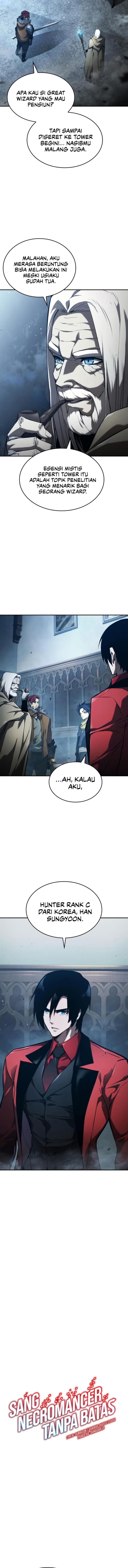 image-komik-boundless-necromancer-chapter-55-10/22