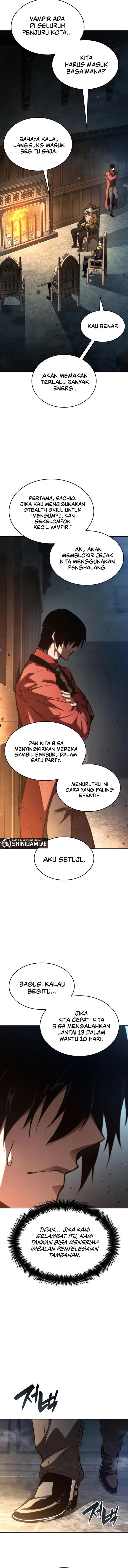 image-komik-boundless-necromancer-chapter-55-12/22