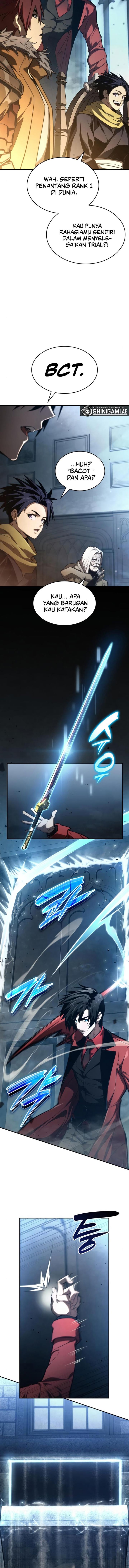 image-komik-boundless-necromancer-chapter-55-14/22