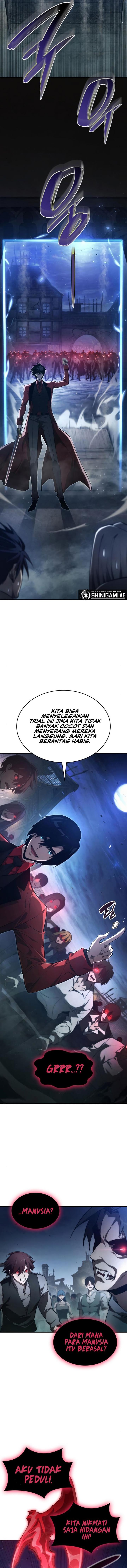 image-komik-boundless-necromancer-chapter-55-15/22
