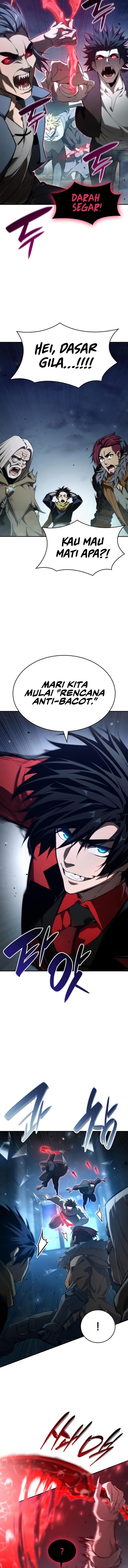 image-komik-boundless-necromancer-chapter-55-16/22