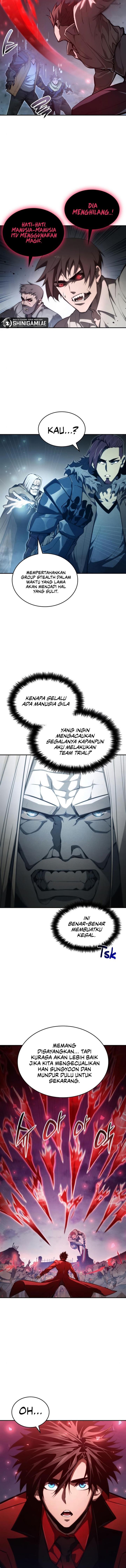 image-komik-boundless-necromancer-chapter-55-17/22