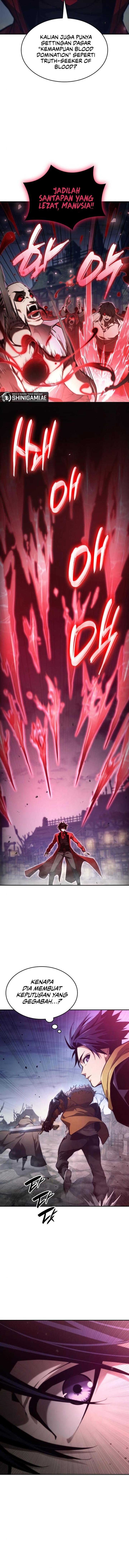 image-komik-boundless-necromancer-chapter-55-18/22