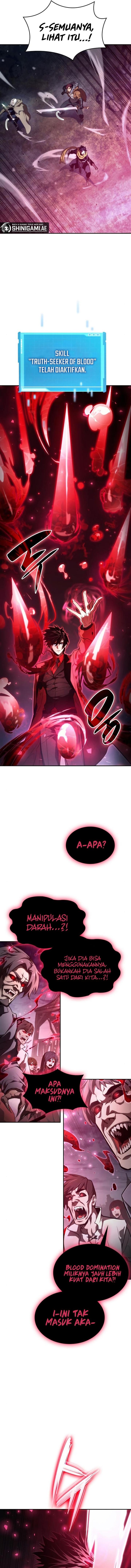 image-komik-boundless-necromancer-chapter-55-19/22