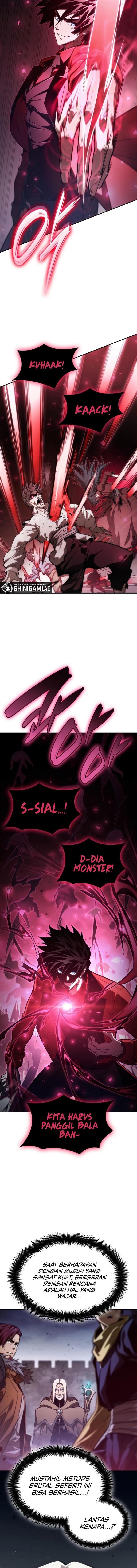 image-komik-boundless-necromancer-chapter-55-20/22