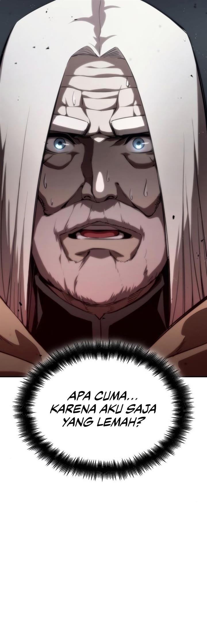 image-komik-boundless-necromancer-chapter-55-21/22