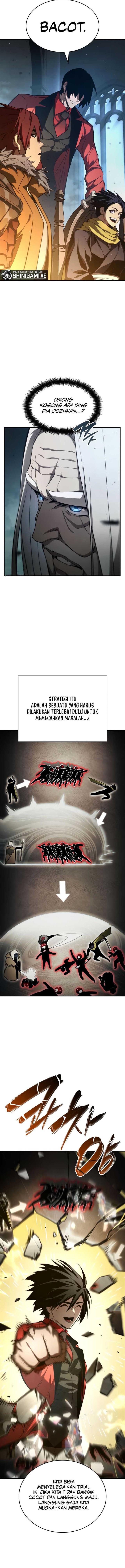 image-komik-boundless-necromancer-chapter-56-1/20