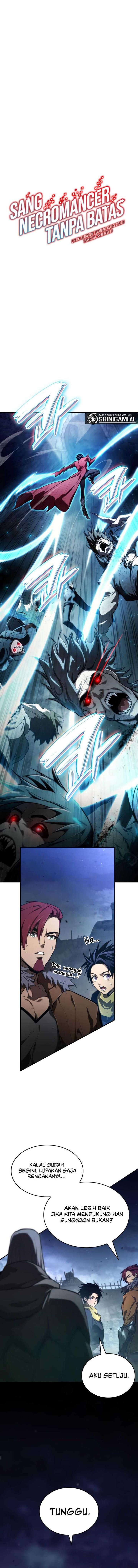 image-komik-boundless-necromancer-chapter-56-2/20