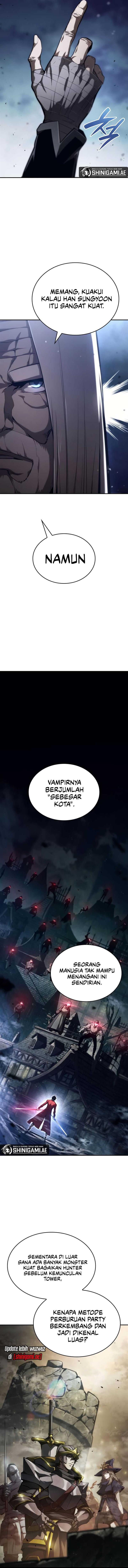 image-komik-boundless-necromancer-chapter-56-3/20