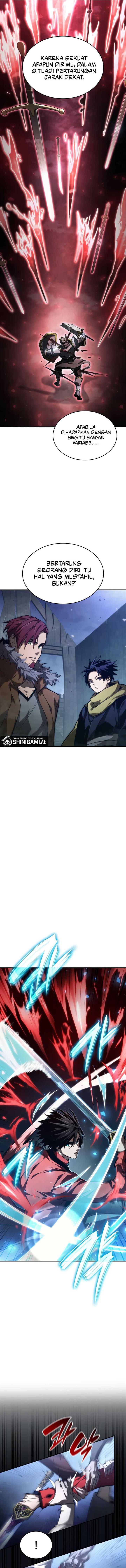 image-komik-boundless-necromancer-chapter-56-4/20