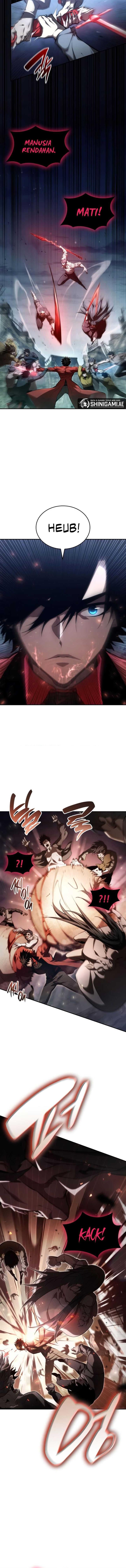 image-komik-boundless-necromancer-chapter-56-5/20