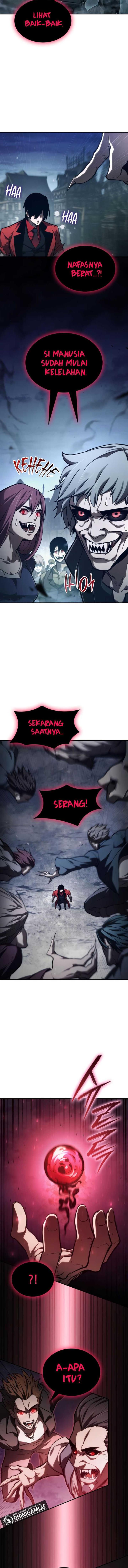 image-komik-boundless-necromancer-chapter-56-8/20