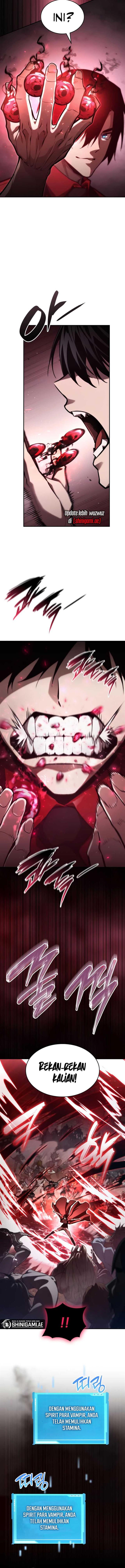 image-komik-boundless-necromancer-chapter-56-9/20