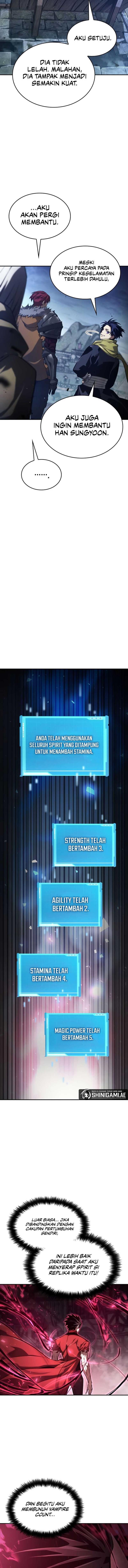 image-komik-boundless-necromancer-chapter-56-11/20