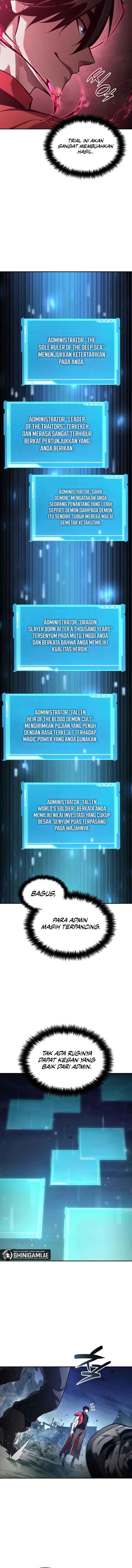 image-komik-boundless-necromancer-chapter-56-12/20