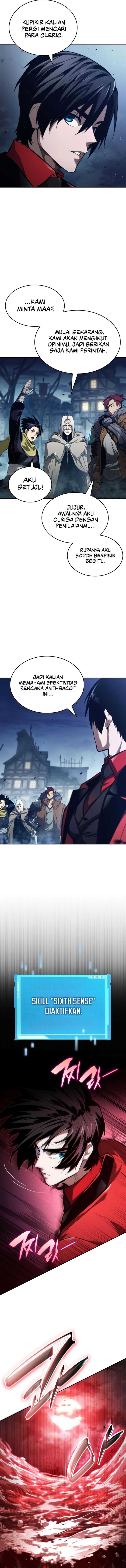image-komik-boundless-necromancer-chapter-56-13/20