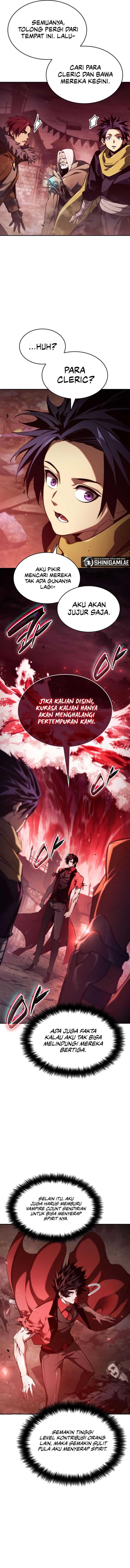 image-komik-boundless-necromancer-chapter-56-15/20