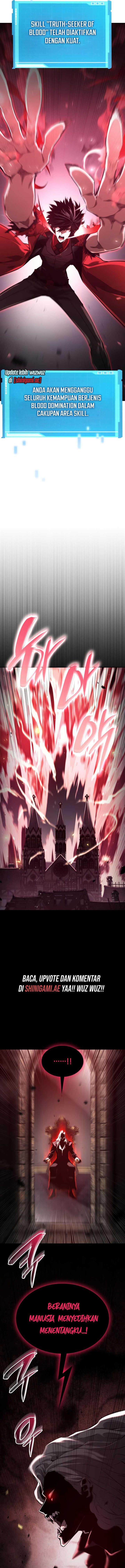 image-komik-boundless-necromancer-chapter-56-17/20