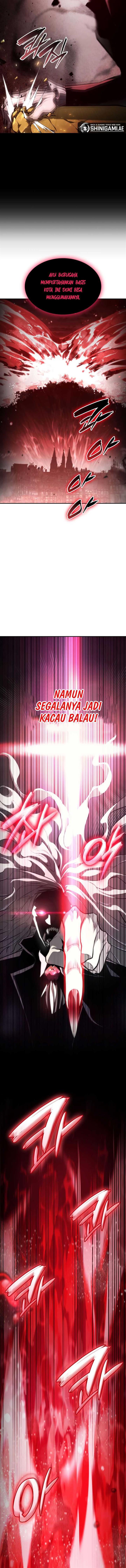 image-komik-boundless-necromancer-chapter-56-18/20