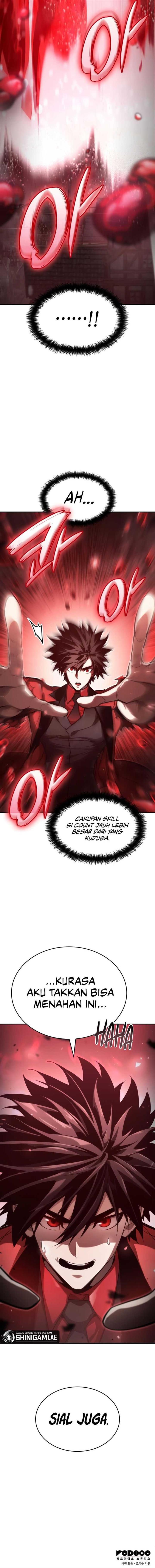 image-komik-boundless-necromancer-chapter-56-19/20