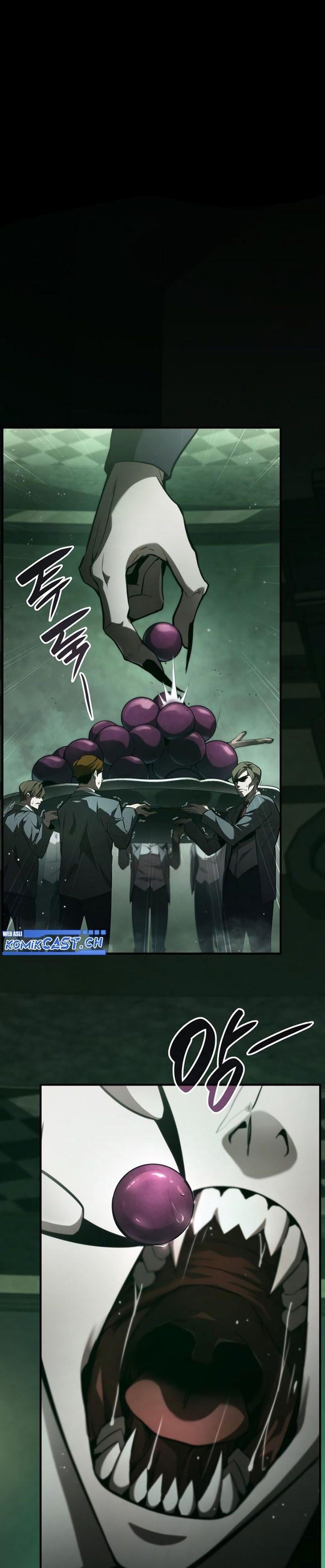 image-komik-boundless-necromancer-chapter-57-0/68