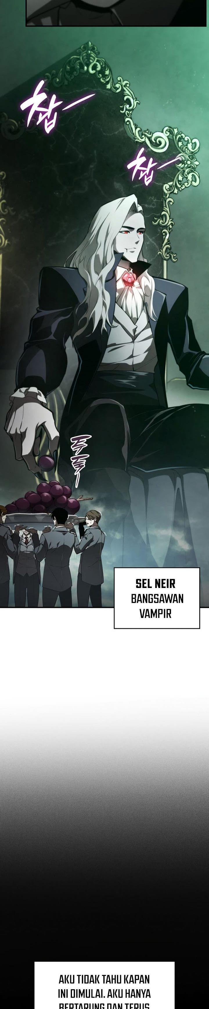 image-komik-boundless-necromancer-chapter-57-1/68