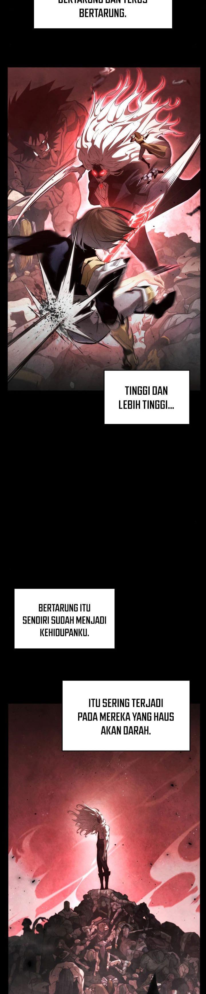 image-komik-boundless-necromancer-chapter-57-2/68