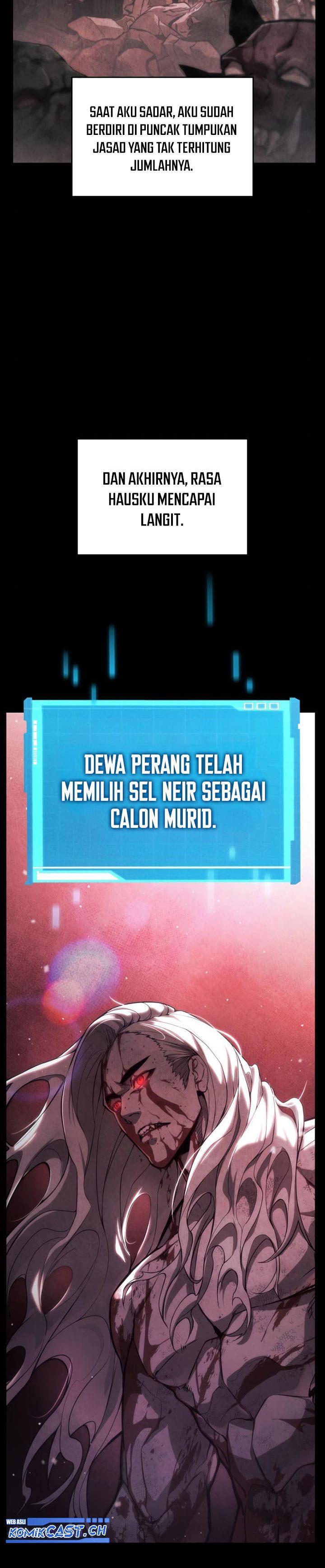 image-komik-boundless-necromancer-chapter-57-3/68