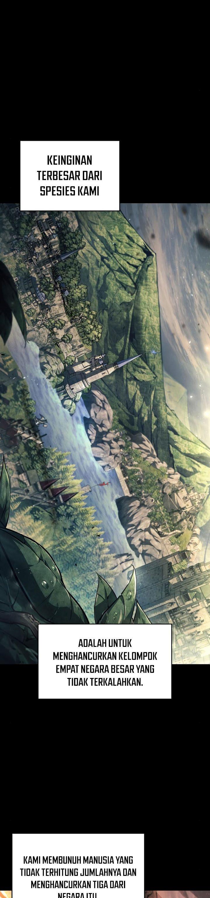 image-komik-boundless-necromancer-chapter-57-4/68