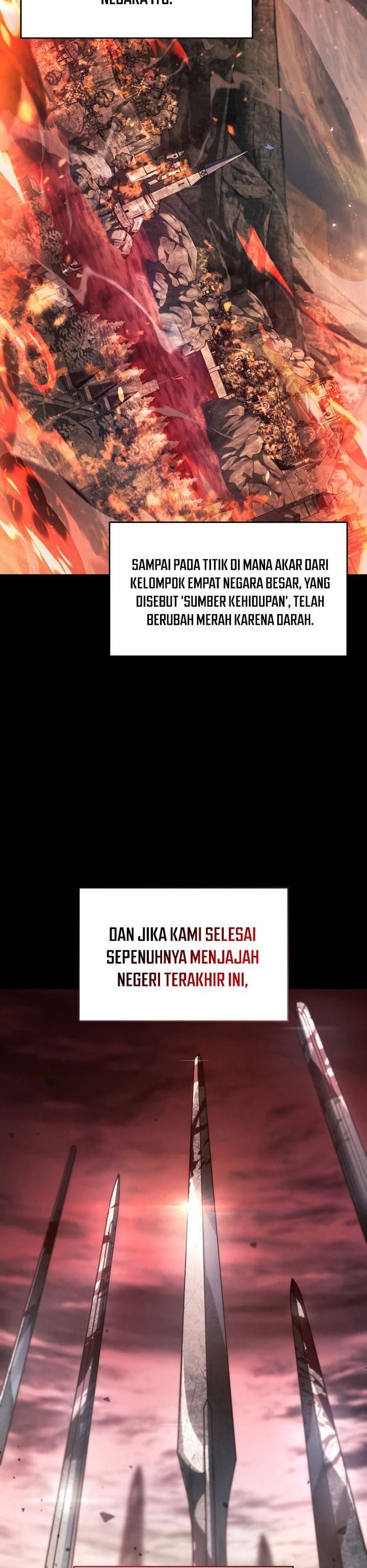 image-komik-boundless-necromancer-chapter-57-5/68