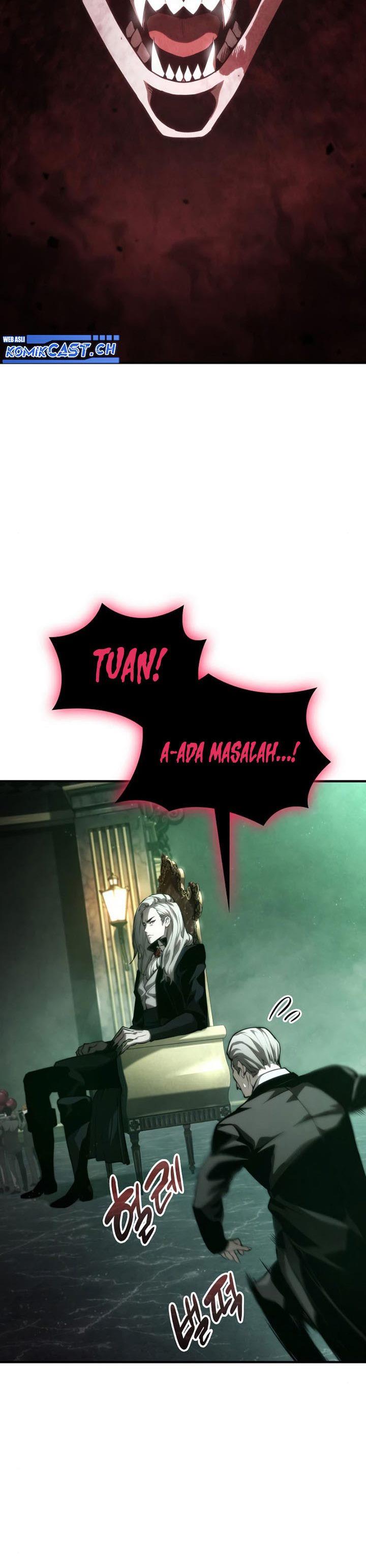 image-komik-boundless-necromancer-chapter-57-7/68