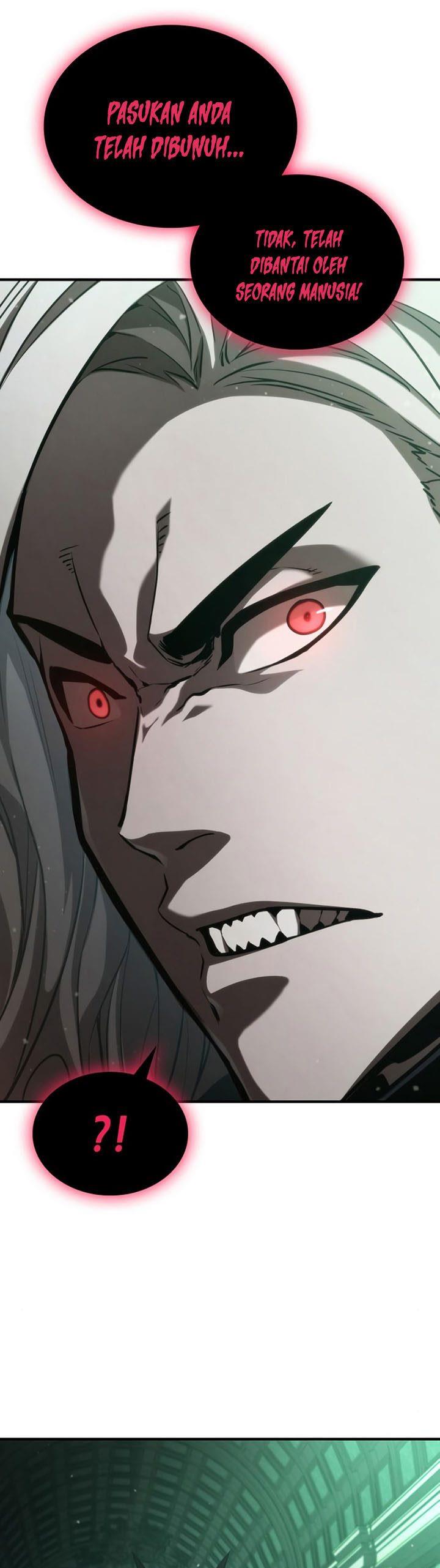 image-komik-boundless-necromancer-chapter-57-8/68