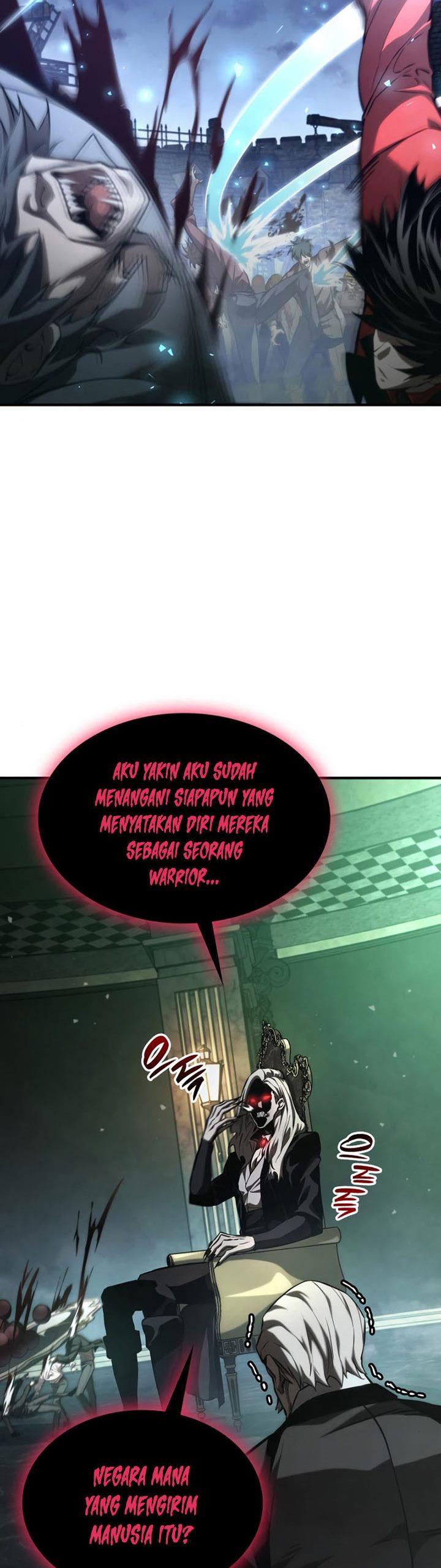 image-komik-boundless-necromancer-chapter-57-10/68