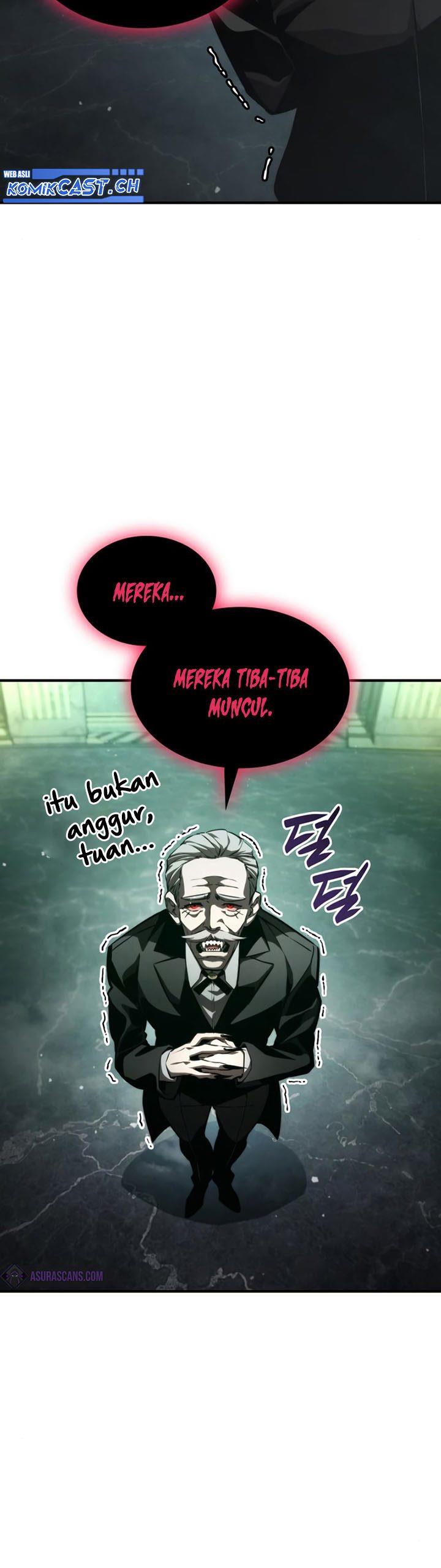 image-komik-boundless-necromancer-chapter-57-11/68