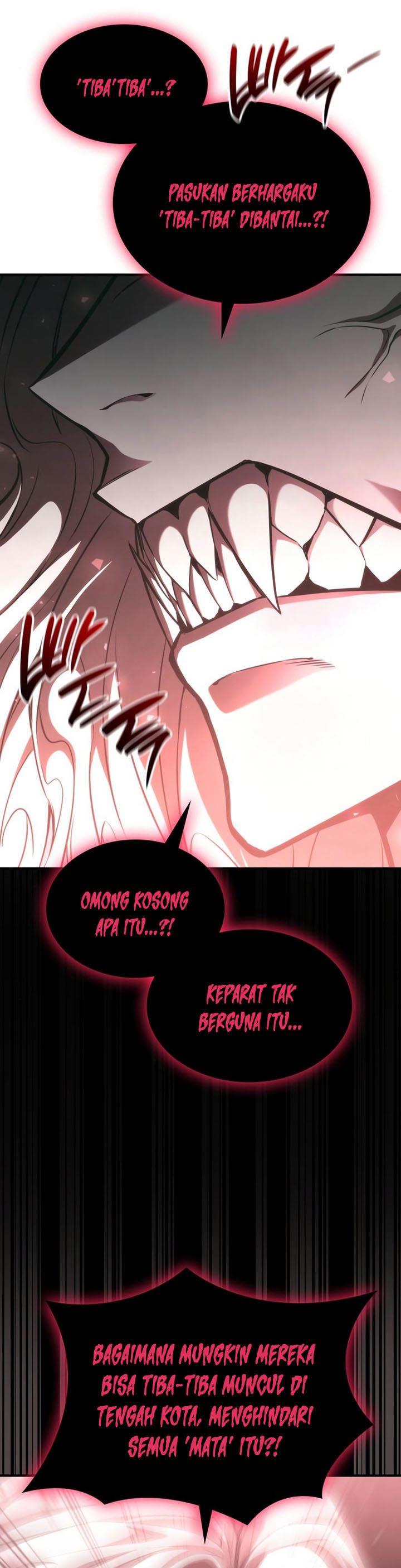 image-komik-boundless-necromancer-chapter-57-12/68