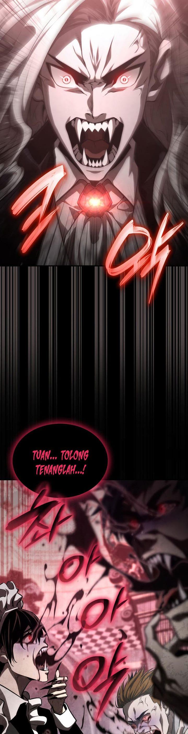 image-komik-boundless-necromancer-chapter-57-13/68