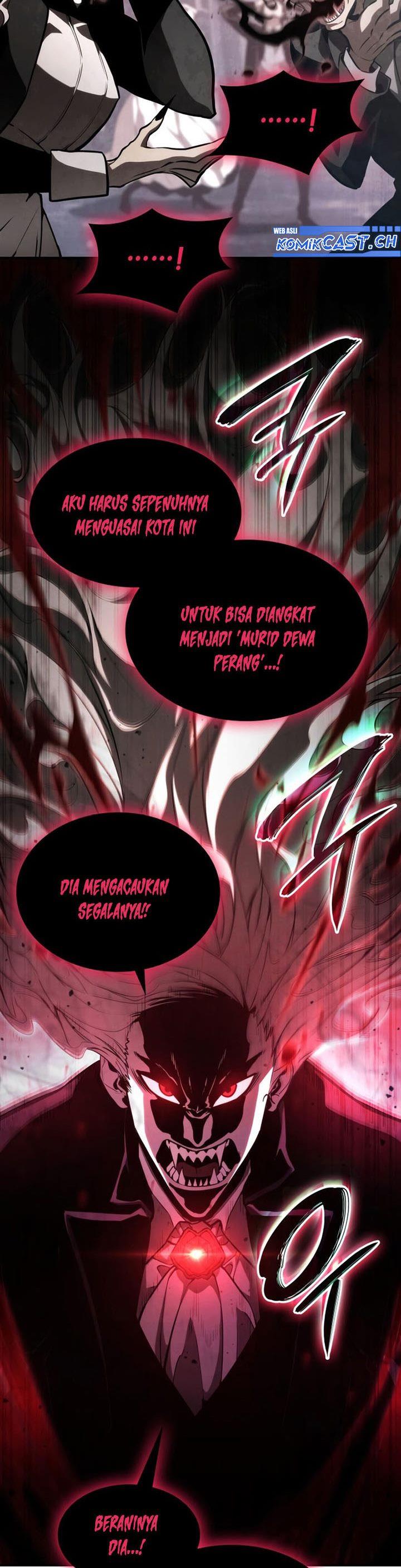 image-komik-boundless-necromancer-chapter-57-14/68