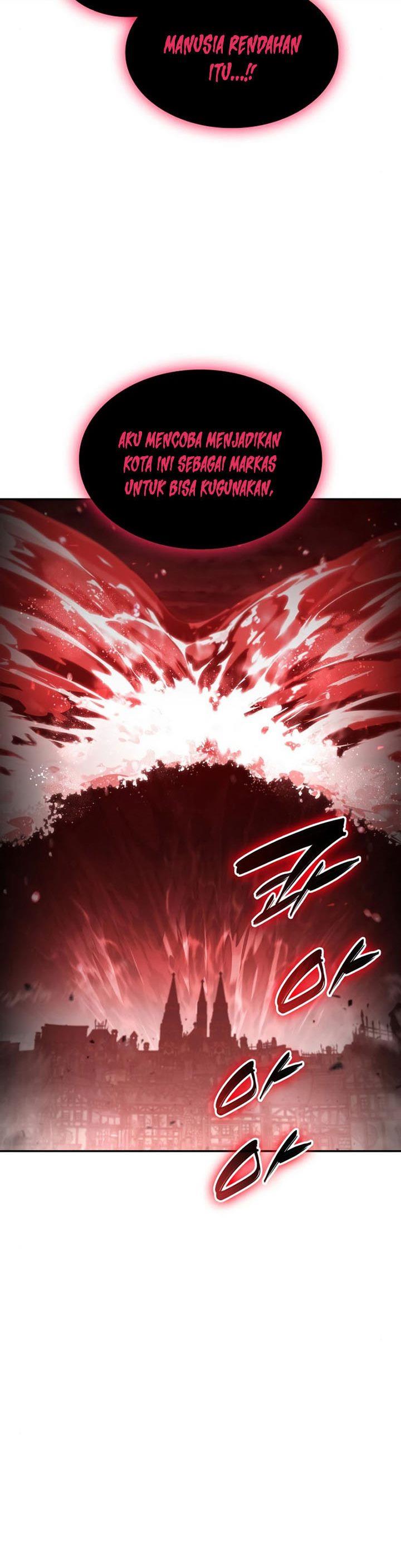 image-komik-boundless-necromancer-chapter-57-15/68