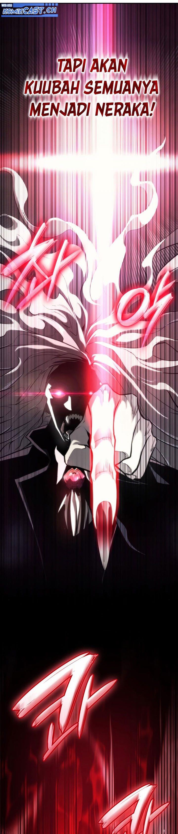 image-komik-boundless-necromancer-chapter-57-16/68