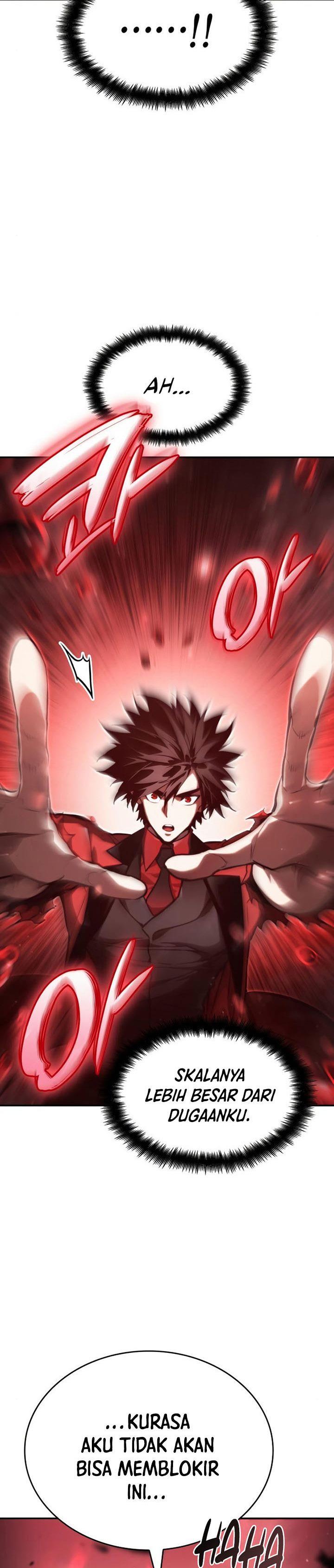 image-komik-boundless-necromancer-chapter-57-18/68